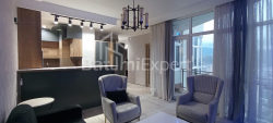 Daire 3-oda 86 m² - Tbel-Abuseridze, Batumi