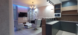 Daire 3-oda 86 m² - Tbel-Abuseridze, Batumi