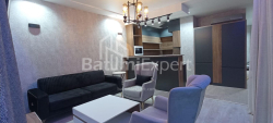 Daire 3-oda 86 m² - Tbel-Abuseridze, Batumi