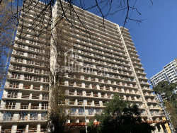 Daire 45.6 m² Daire - Şalva Inasaridze, Batumi, Gürcistan