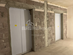 Daire 45.6 m² Daire - Şalva Inasaridze, Batumi, Gürcistan