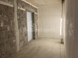 Daire 45.6 m² Daire - Şalva Inasaridze, Batumi, Gürcistan