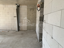 Daire 45.6 m² Daire - Şalva Inasaridze, Batumi, Gürcistan