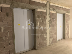 Daire 45.6 m² Daire - Şalva Inasaridze, Batumi, Gürcistan