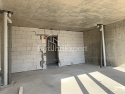 Daire 45.6 m² Daire - Şalva Inasaridze, Batumi, Gürcistan