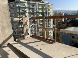 Daire 45.6 m² Daire - Şalva Inasaridze, Batumi, Gürcistan