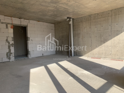 Daire 45.6 m² Daire - Şalva Inasaridze, Batumi, Gürcistan