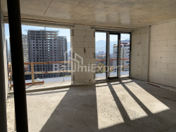 Daire 2-oda 45.6 m² - Şalva Inasaridze, Batumi