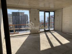 Daire 45.6 m² Daire - Şalva Inasaridze, Batumi, Gürcistan