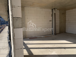 Daire 45.6 m² Daire - Şalva Inasaridze, Batumi, Gürcistan