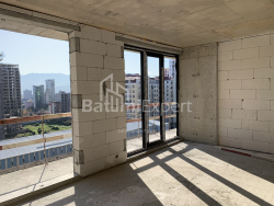 Daire 2-oda 45.6 m² - Şalva Inasaridze, Batumi