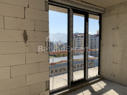 Daire 45.6 m² Daire - Şalva Inasaridze, Batumi, Gürcistan