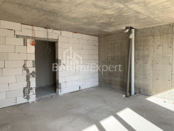 Daire 45.6 m² Daire - Şalva Inasaridze, Batumi, Gürcistan