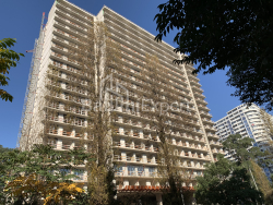 Daire 28.1 m² Daire - Şalva Inasaridze, Batumi, Gürcistan