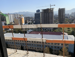 Daire 34.5 m² Daire - Şalva Inasaridze, Batumi, Gürcistan