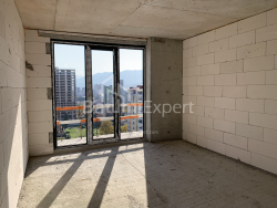 Daire 34.5 m² Daire - Şalva Inasaridze, Batumi, Gürcistan