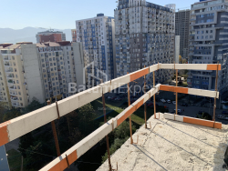 Daire 34.5 m² Daire - Şalva Inasaridze, Batumi, Gürcistan