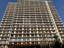 Daire 34.5 m² Daire - Şalva Inasaridze, Batumi, Gürcistan