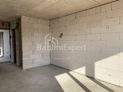 Daire 34.5 m² Daire - Şalva Inasaridze, Batumi, Gürcistan