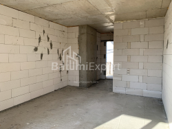 Daire 34.5 m² Daire - Şalva Inasaridze, Batumi, Gürcistan