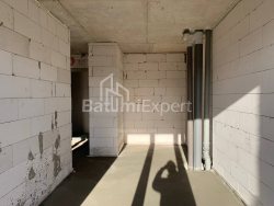 Daire 45.6 m² Daire - Şalva Inasaridze, Batumi, Gürcistan
