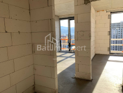 Daire 45.6 m² Daire - Şalva Inasaridze, Batumi, Gürcistan