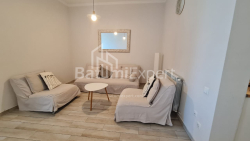 Daire 70 m² Daire - Şerif Khimshiashvili, Batumi, Gürcistan