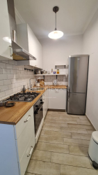 Daire 70 m² Daire - Şerif Khimshiashvili, Batumi, Gürcistan