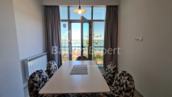 Daire 2-oda 70 m² - Şerif Khimshiashvili, Batumi