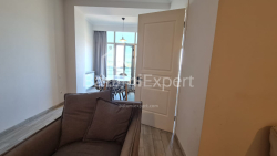 Daire 2-oda 70 m² - Şerif Khimshiashvili, Batumi
