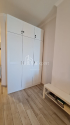 Daire 70 m² Daire - Şerif Khimshiashvili, Batumi, Gürcistan