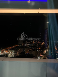 Daire 30.4 m² Daire - Şerif Khimshiashvili, Batumi, Gürcistan