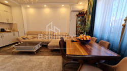 Daire 58 m² Daire - Alexandra Griboyedova, Batumi, Gürcistan