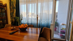 Daire 58 m² Daire - Alexandra Griboyedova, Batumi, Gürcistan