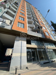 Daire 58 m² Daire - Alexandra Griboyedova, Batumi, Gürcistan