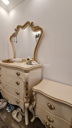 Daire 58 m² Daire - Alexandra Griboyedova, Batumi, Gürcistan