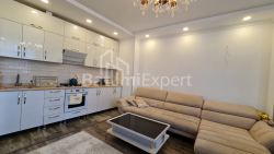 Daire 58 m² Daire - Alexandra Griboyedova, Batumi, Gürcistan