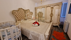 Daire 58 m² Daire - Alexandra Griboyedova, Batumi, Gürcistan