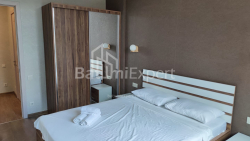 Daire 2-oda 45.8 m² - Şerif Khimshiashvili, Batumi