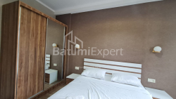 Daire 2-oda 45.8 m² - Şerif Khimshiashvili, Batumi