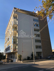 Daire 42 m² Daire - İlk Aranan Andrew, Kvariati, Gürcistan