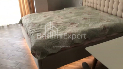 Daire 1-oda 42 m² - İlk Aranan Andrew, Kvariati
