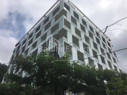 Daire 1-oda 42 m² - İlk Aranan Andrew, Kvariati