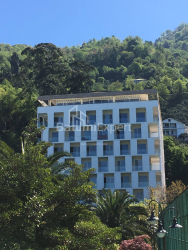 Daire 42 m² Daire - İlk Aranan Andrew, Kvariati, Gürcistan
