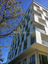 Daire 42 m² Daire - İlk Aranan Andrew, Kvariati, Gürcistan