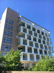 Daire 42 m² Daire - İlk Aranan Andrew, Kvariati, Gürcistan