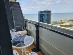 Daire 30 m² Daire - Şerif Khimshiashvili, Batumi, Gürcistan