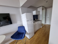 Daire 30 m² Daire - Şerif Khimshiashvili, Batumi, Gürcistan