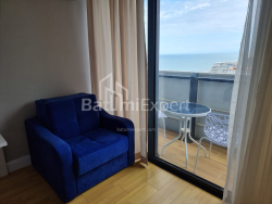 Daire 30 m² Daire - Şerif Khimshiashvili, Batumi, Gürcistan