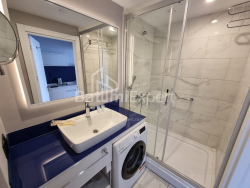 Daire 30 m² Daire - Şerif Khimshiashvili, Batumi, Gürcistan